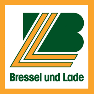 Bressel-Lade Maschinenbau GmbH • 27374 Visselhövede • Hauptstraße 21 • Tel.: 04262 -9547-0 • www.bressel-lade.de