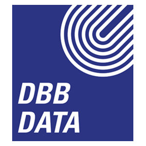 DBB Data Beratungs- und Betreuungsgesellschaft mbH Steuerberatungsgesellschaft • Schäferstr. 5 - 7 • 27374 Visselhövede • Tel.: 04262 93020 • www.dbbdata.de