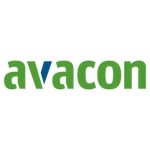 Avacon AG • 38350 Helmstedt • Schillerstraße 3 • www.avacon.de